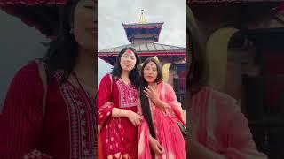 Mayaluko deshma maya khoji aaipuge mah #ytshorts #video