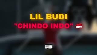 Lil Budi - “Chindo Beijing” Indonesian Drill