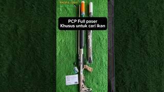 MASTER PASER meluncur ke kampar Riau #pasermania #paserikan #paser #maser #viral #hunting #pcp