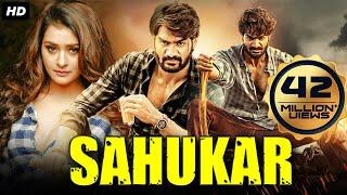 Saaho Sahukar  South Dubbed Hindi Movie  Kartikeya Payal Rajput