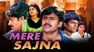 Mere Sajna Tholi Prema 2018 New Released Full Hindi Dubbed Movie  Pawan Kalyan Keerthi Reddy