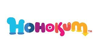 Hohokum Trailer HD