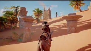 Assassins Creed Origins