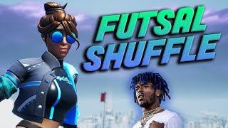 Fortnite Montage - FUTSAL SHUFFLE 2020 Lil Uzi Vert