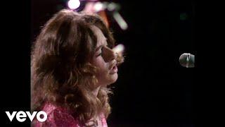 Carole King - You Make Me Feel Like A Natural Woman BBC In Concert February 10 1971