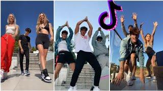 Taylor Swift Disco Lines Remix - Tiktok Compilation