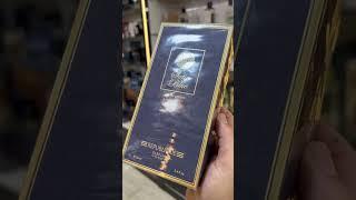 افخم عطور الصيف من شركة ريببليك عطر يشابه فيبرااو باداء جبار 