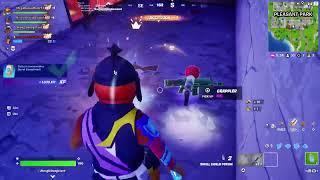 FORTNITE RELOAD CUSTOM MATCHMAKINGFASHION SHOWS1V1 VIEWERS