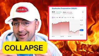 GameStop Stock AMC Stock Today SHARE THIS VIDEO