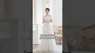 Những tiêu chí để chọn nhà hàng tiệc cưới  Tony Wedding - Tony Đường Sare