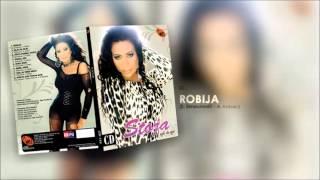 Stoja - Robija - Audio 2013