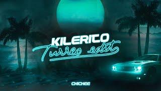 KILERITO Turreo Edit - CHICHEE EZE