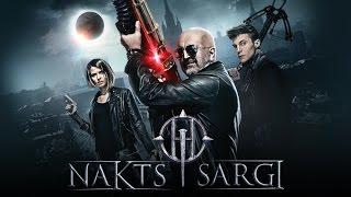 Nakts sargi – filmas treileris