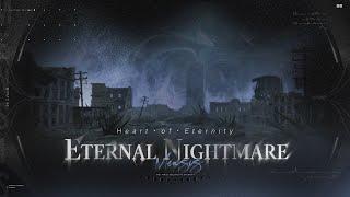 Path to Nowhere  Eternal Nightmare - Official Trailer