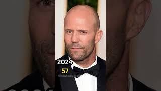 FAST AND FURIOUS 7 2015-2024Cast Then And Now #fastandfurious  #castthenandnow #shorts#shortvideo