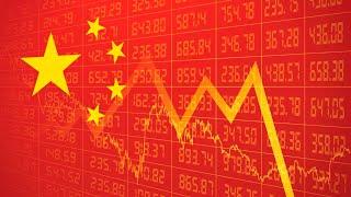 Chinese stock markets reopen after Lunar New Year break