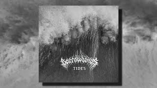 Barrowlands - Tides Full Album