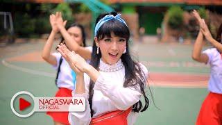 Dilza - Perawan Idaman Official Music Video NAGASWARA #music