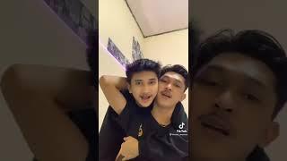 Luli Aldian Ganteng nya Cowok TIKTOK 