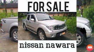 Vehicle for sale in Sri lanka  low price for sale  Sl ikman lanka