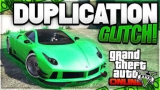 GTA 5 money glitch 1.39 online solo car duplication glitch unlimited money all consoles Xbox ps4