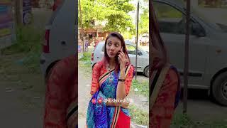 बायको चा पोपट  #rushikesh_18 #rushikeshgadekar #comedy #shorts #marathicomedy