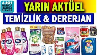 A101 8 TEMMUZ 2024  MARKET  AKTÜEL KATALOG BU HAFTA  A101 MARKETTEMEL GIDA ÜRÜNLERİ