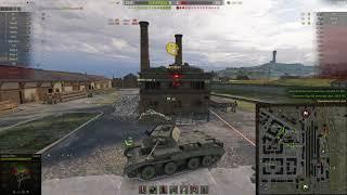 2020 NEW Играю в World of Tanks cо всеми читами Читы для WOT