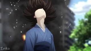 AMV Kara no Kyoukai - SHYLER_Haunted