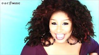 Incognito featuring Mario Biondi and Chaka Khan Lowdown official video