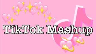 TikTok Mashup October 2021 not clean