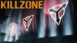 Killzone  Part 1 Another Classic Deserving Of A Remaster