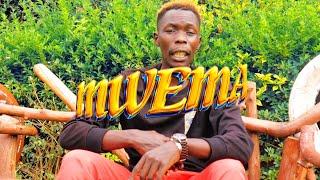 MULUHYA INTERNATIONAL MWEMA  OFFICIAL MUSIC VIDEO