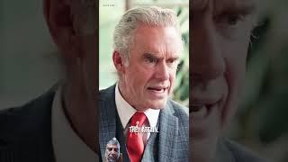 JORDAN PETERSON. Narcistic celebrities have personality disorders suicidal fake personalities woke