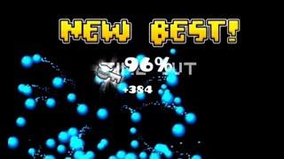 How To Get Free Orbs  Geometry Dash