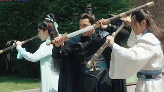 film Kungfu China terbaik subtitle Indonesia full movie  film terbaru 2022