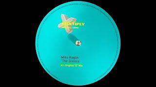 Mike Koglin - The Silence Original Mix 1998