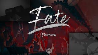 Electranumb • Fate  Official Video FREE