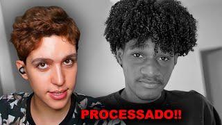 Junior Caldeirão PROCESSADO