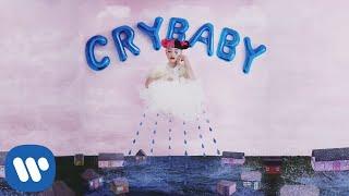 Melanie Martinez - Bombs On Monday Morning Official Audio