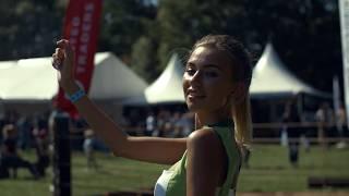 BIKERS BROTHERS FESTIVAL 2019 RUSSIA BOR Moscow official video