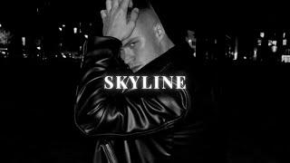 Vayne - Skyline Official Audio