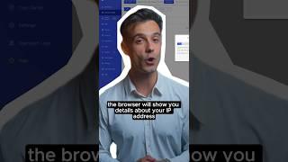 Launching Browser Profiles in BitBrowser ‍ #bitbrowser #multipleaccounting #iproyal