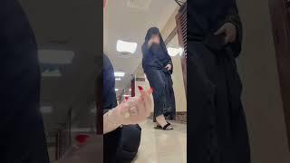 يا لها من رقصة جميلة رقص تيك توك لايف  BIGO live  tango live #dance