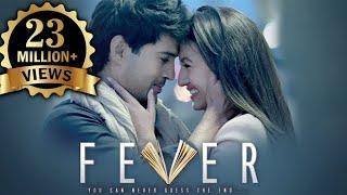 Fever Full Movie  Rajeev Khandelwal  Gauahar Khan  Gemma Atkinson  Blockbuster Hindi Movies