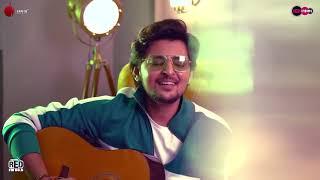 Saari Ki Saari - Darshan Raval Unplugged