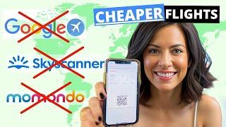 2024 Airfare Savings Tips for Finding Cheap Flights