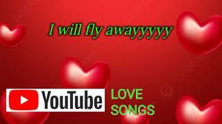 bisa love letter lyrics video