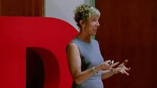 “The Secret Power of Female Entrepreneurs”  Sage Lavine  TEDxWartburgCollege