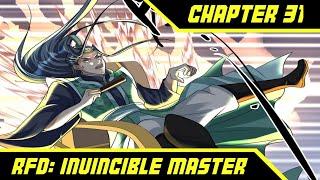 Got Second Disciple  Returns From Disciple Invincible Master Chapter 31